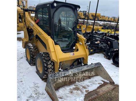 skid steer loaders for sale in missoula mt|craigslist missoula mt skid steer.